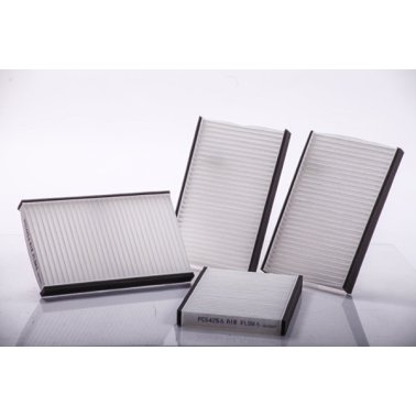 Cabin Air Filter PC5425