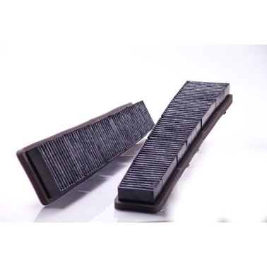 Cabin Air Filter PC5447