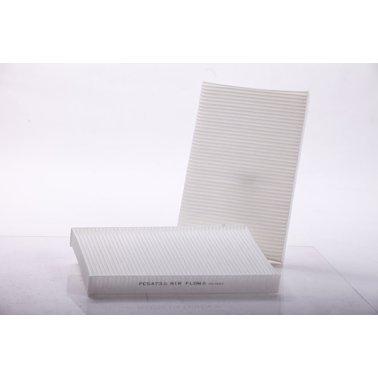 Cabin Air Filter PC5473