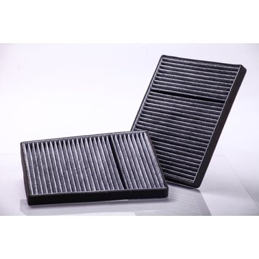 Cabin Air Filter PC5477