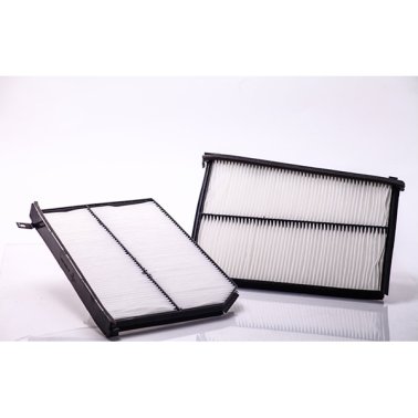 Cabin Air Filter PC5498