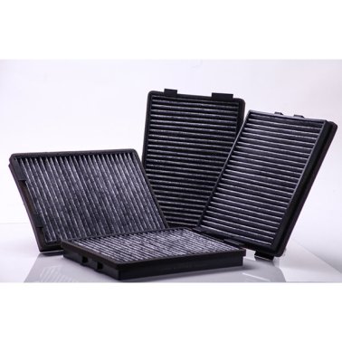 Cabin Air Filter PC5509