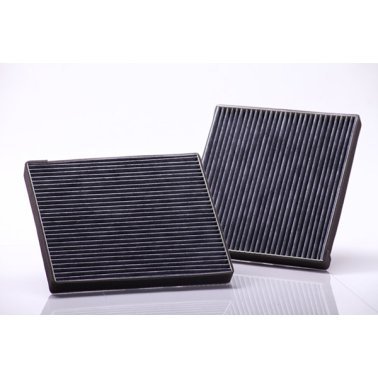 Cabin Air Filter PC5527