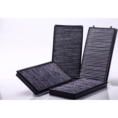 Cabin Air Filter PC5532