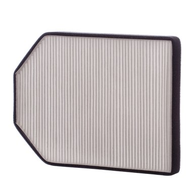 Cabin Air Filter PC5533
