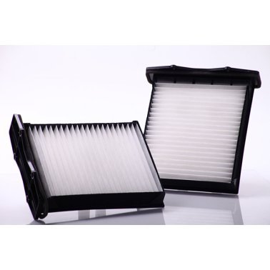 Cabin Air Filter PC5541