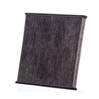 Cabin Air Filter PC5549