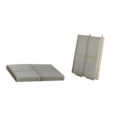 Cabin Air Filter PC5550