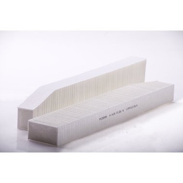 Cabin Air Filter PC5599