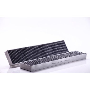 Cabin Air Filter PC5600