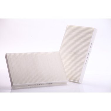 Cabin Air Filter PC5623