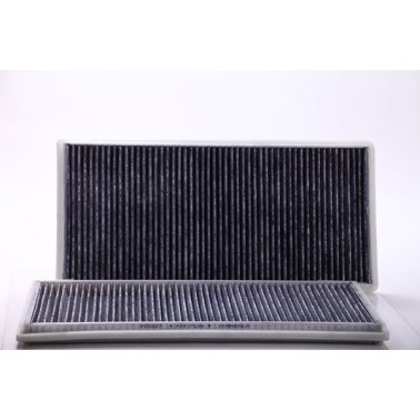 Cabin Air Filter PC5637