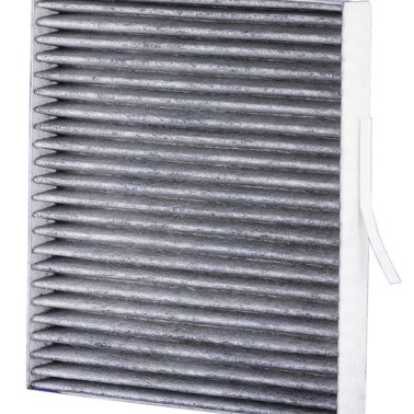 Cabin Air Filter PC5643
