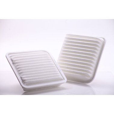 Air Filter PA5534