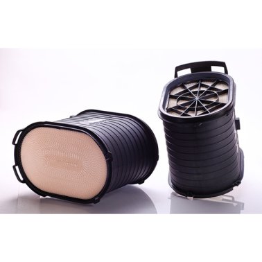 Air Filter PA5535