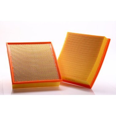 Air Filter PA5539