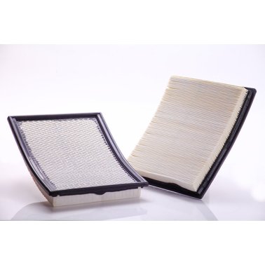 Air Filter PA5552