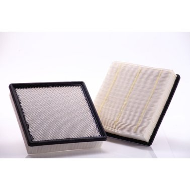 Air Filter PA5553