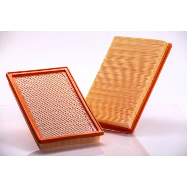 Air Filter PA5554