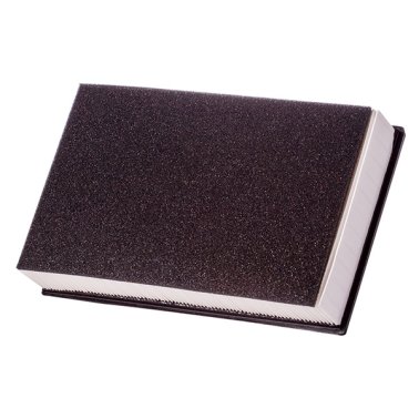 Air Filter PA5558
