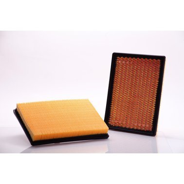 Air Filter PA5560