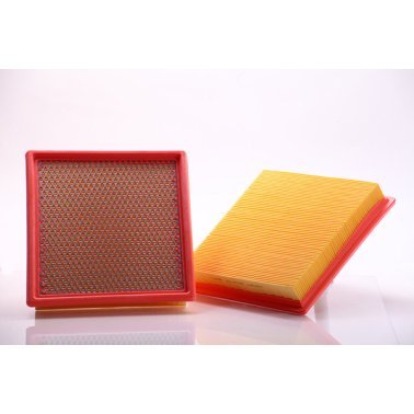 Air Filter PA5568