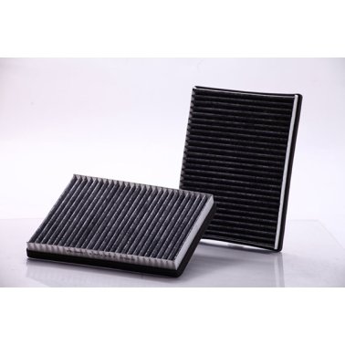 Cabin Air Filter PC5761C