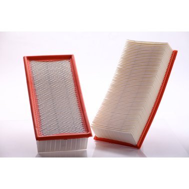 Air Filter PA5569