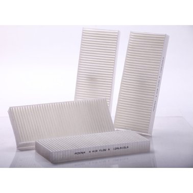 Cabin Air Filter PC5764