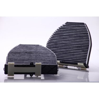 Cabin Air Filter PC5844