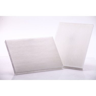 Cabin Air Filter PC5864