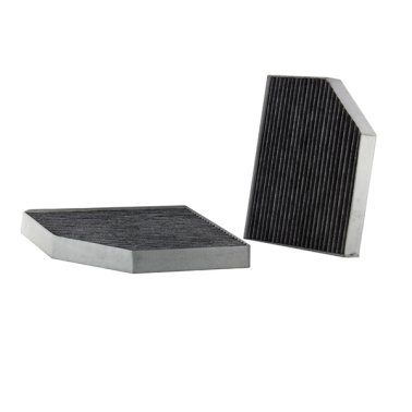Cabin Air Filter PC6071C