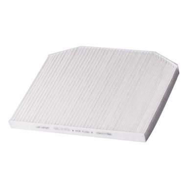 Cabin Air Filter PC6091