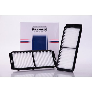 Cabin Air Filter PC6098