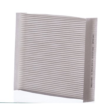 Cabin Air Filter PC6099