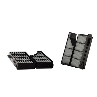 Cabin Air Filter PC6111