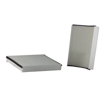 Cabin Air Filter PC6174
