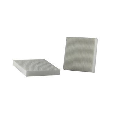 Cabin Air Filter PC6185
