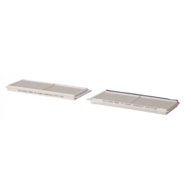 Cabin Air Filter PC6203