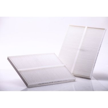 Cabin Air Filter PC7615