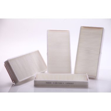 Cabin Air Filter PC8153