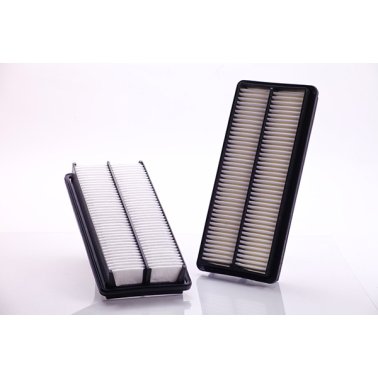 Air Filter PA5585