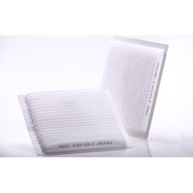 Cabin Air Filter PC8222