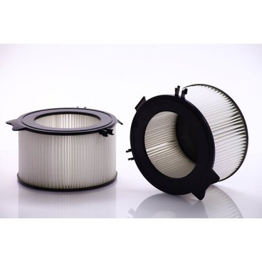 Cabin Air Filter PC8233