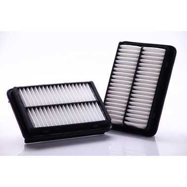 Air Filter PA5587