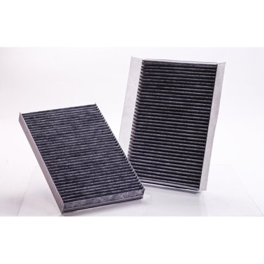 Cabin Air Filter PC9366