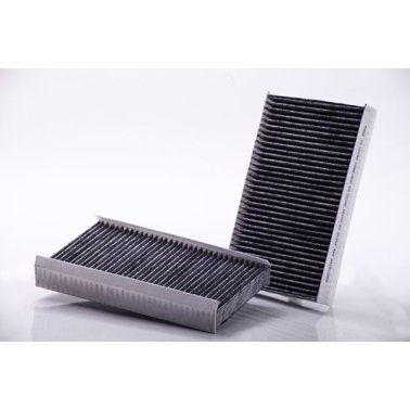Cabin Air Filter PC9369