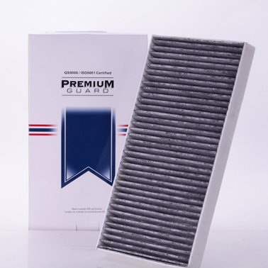 Cabin Air Filter PC9373