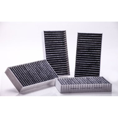 Cabin Air Filter PC9376