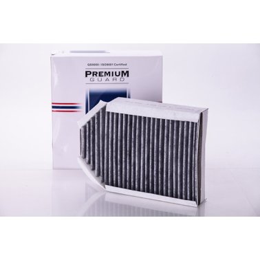 Cabin Air Filter PC9381